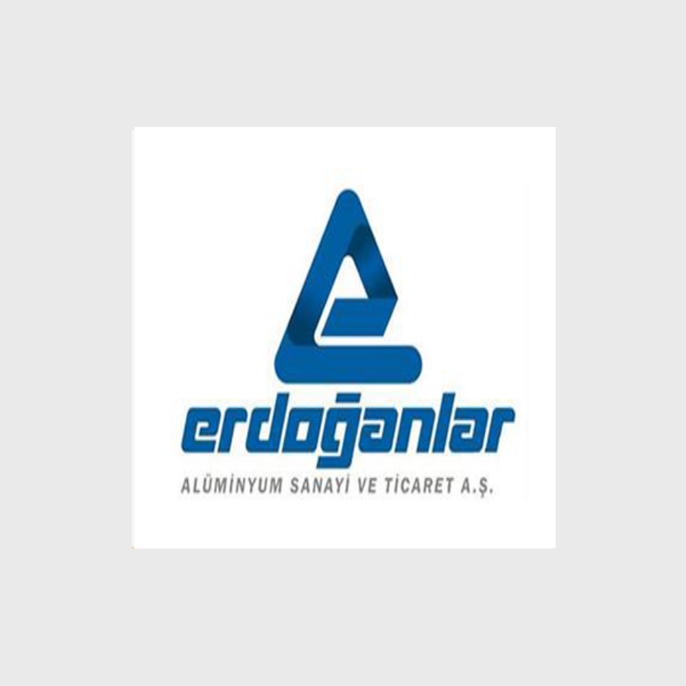 ERDOĞANLAR A.Ş.